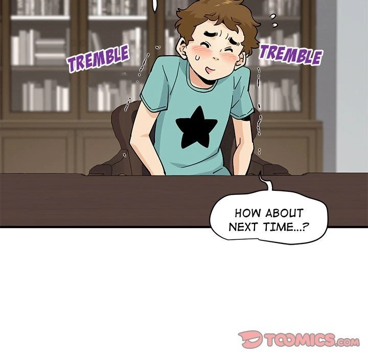 Chapter 22, page 46