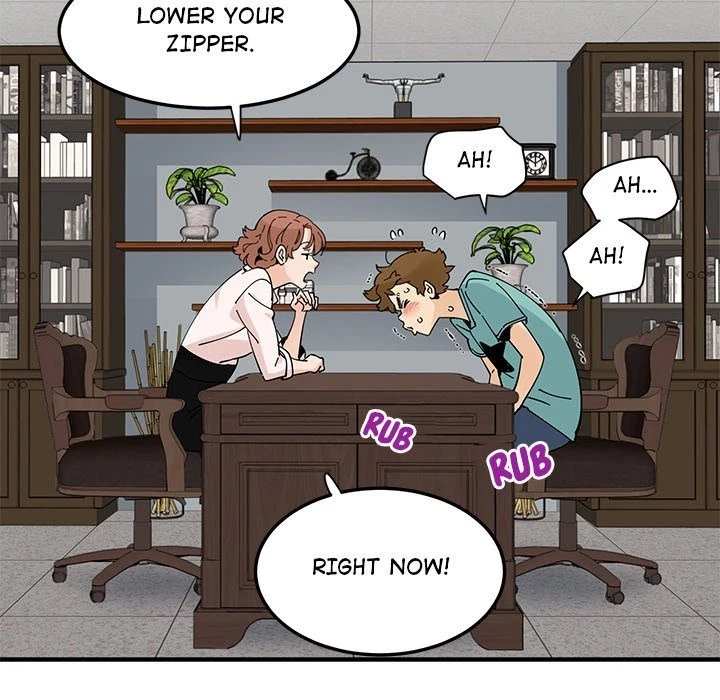 Chapter 22, page 49