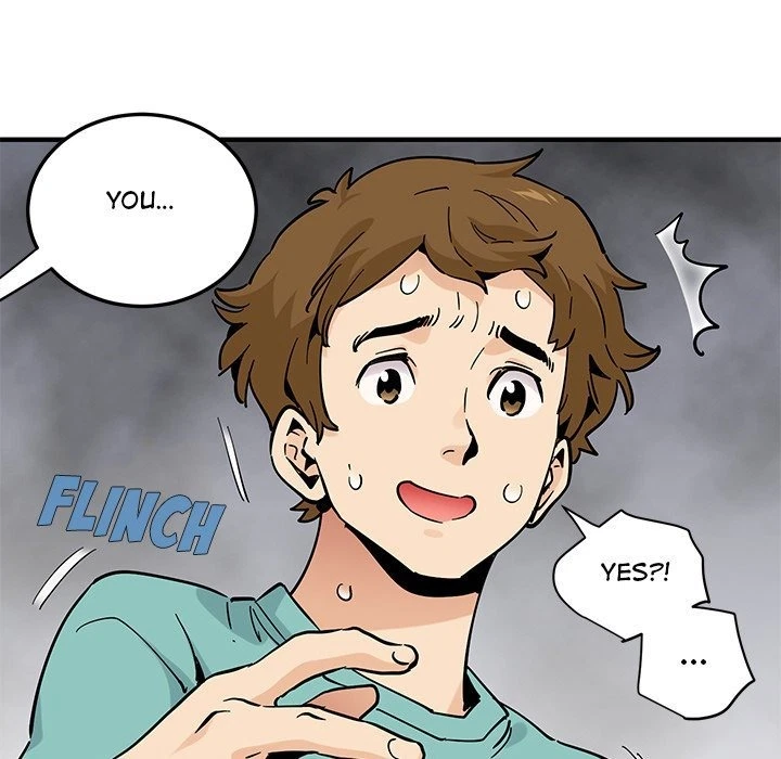 Chapter 22, page 5