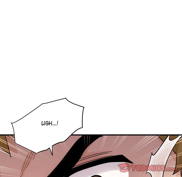 Chapter 22, page 50