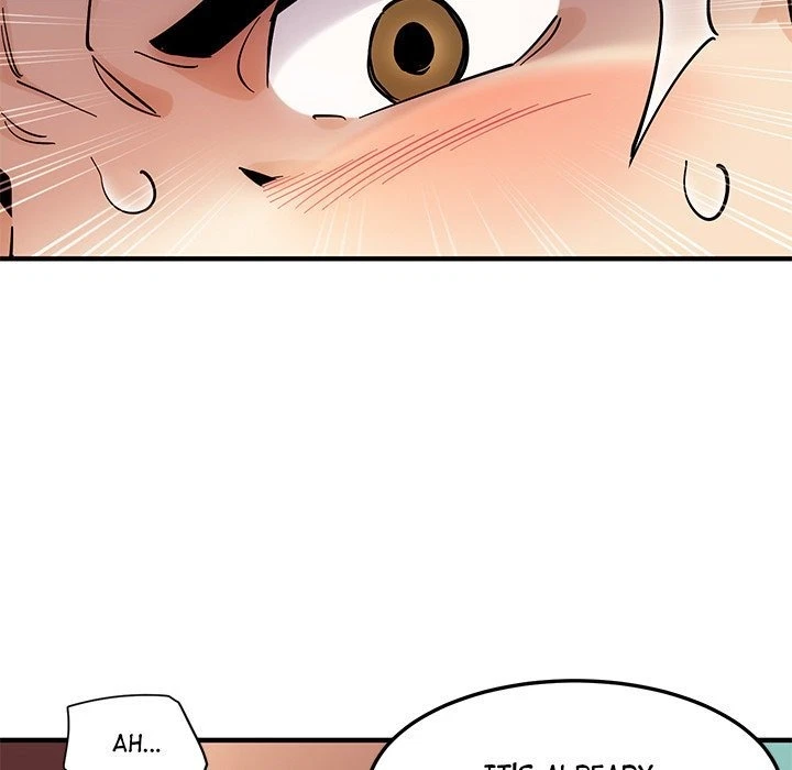 Chapter 22, page 51