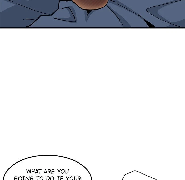 Chapter 22, page 53