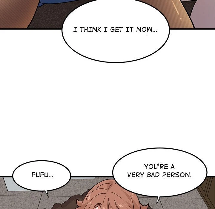 Chapter 22, page 55