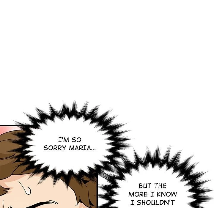 Chapter 22, page 57