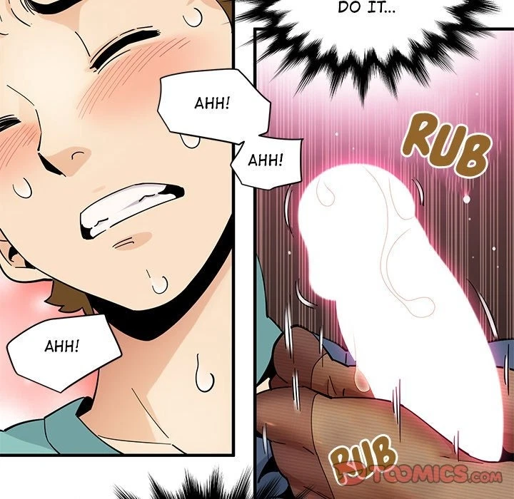 Chapter 22, page 58