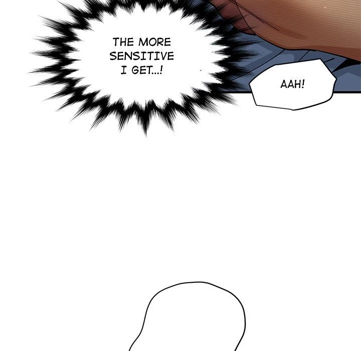 Chapter 22, page 59