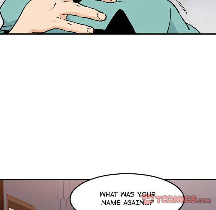 Chapter 22, page 6