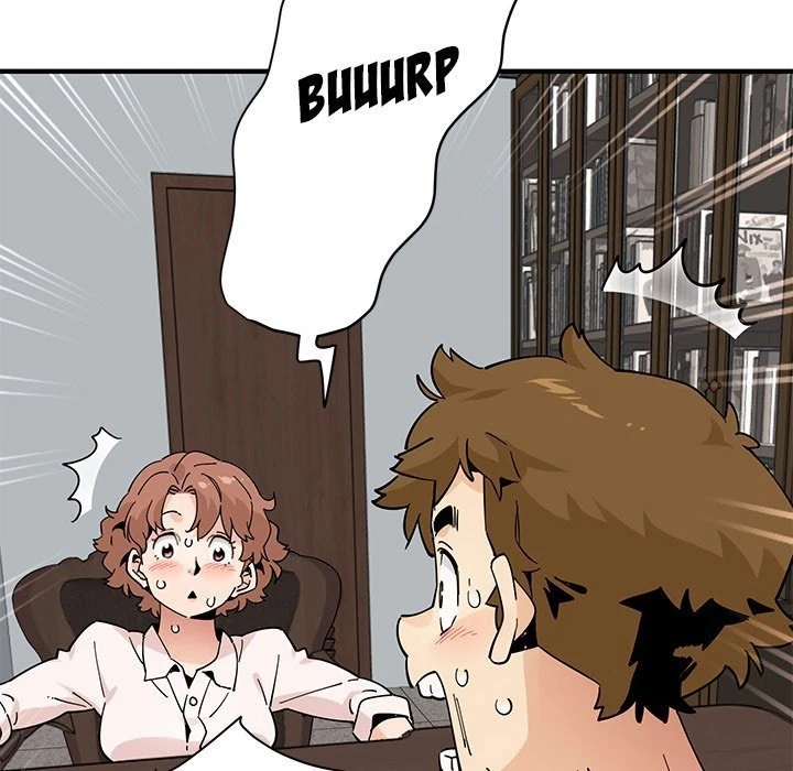 Chapter 22, page 60