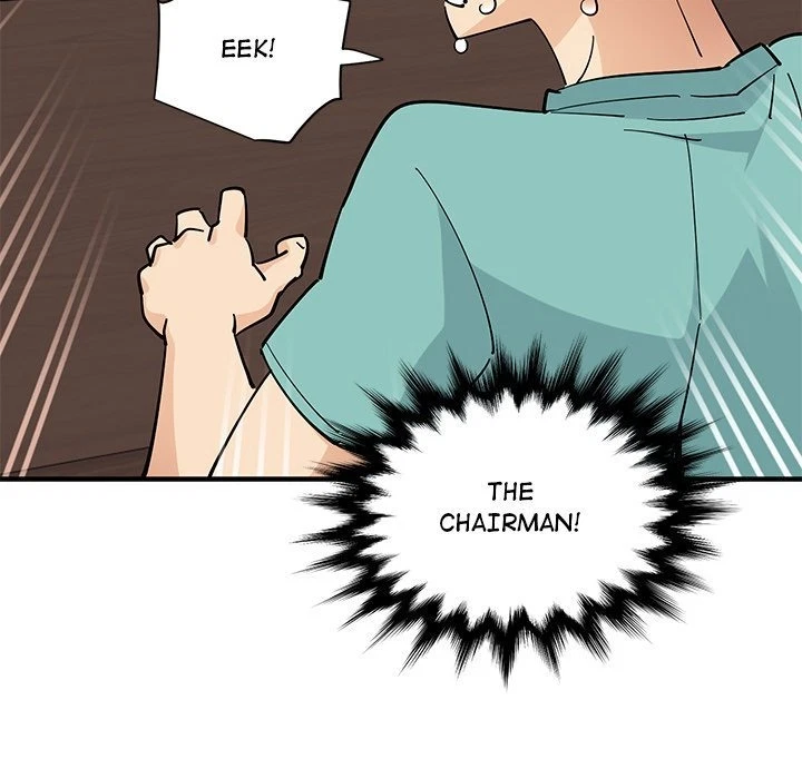Chapter 22, page 61