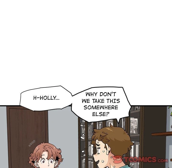 Chapter 22, page 62
