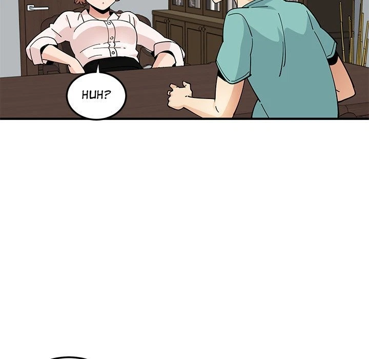 Chapter 22, page 63