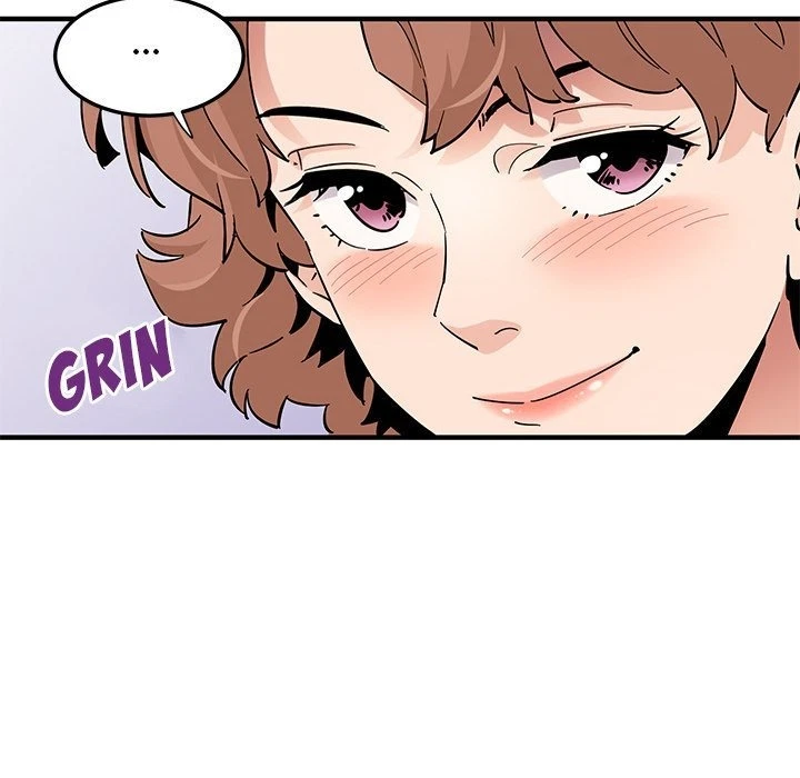 Chapter 22, page 64