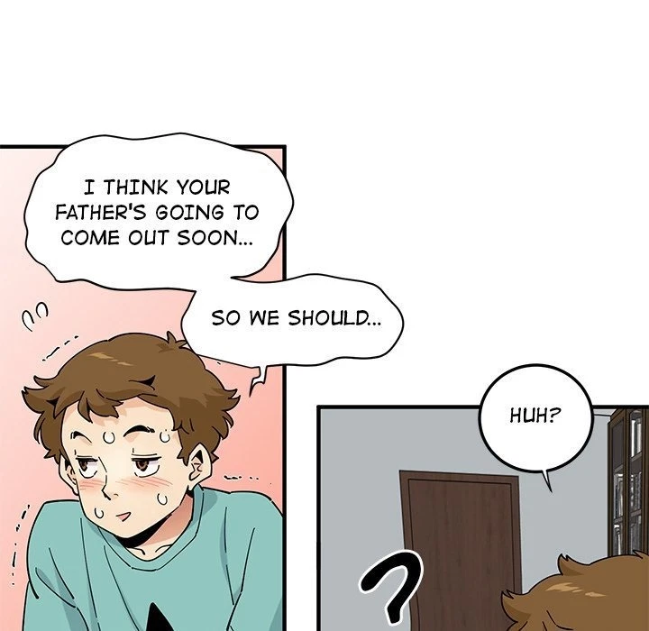 Chapter 22, page 65