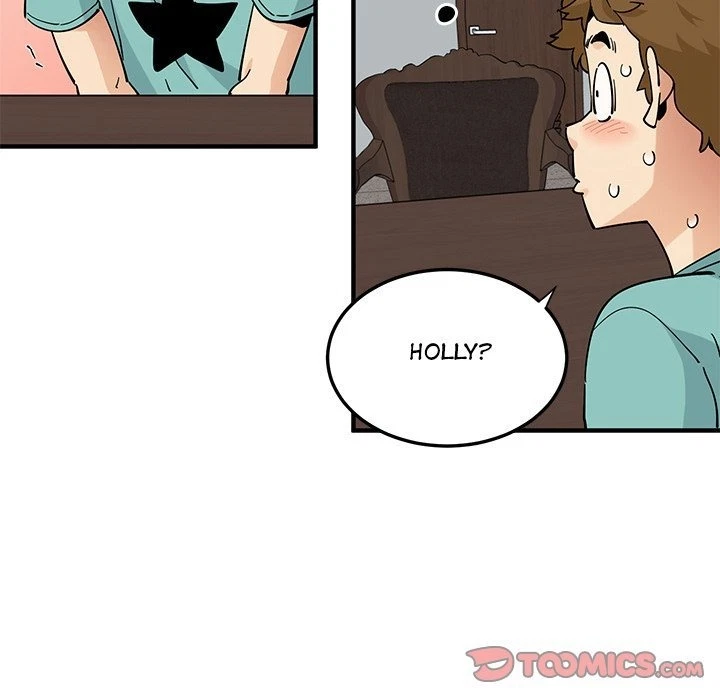 Chapter 22, page 66