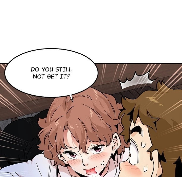 Chapter 22, page 67