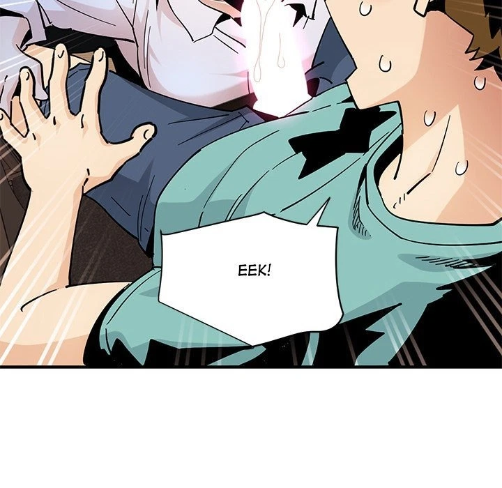 Chapter 22, page 68