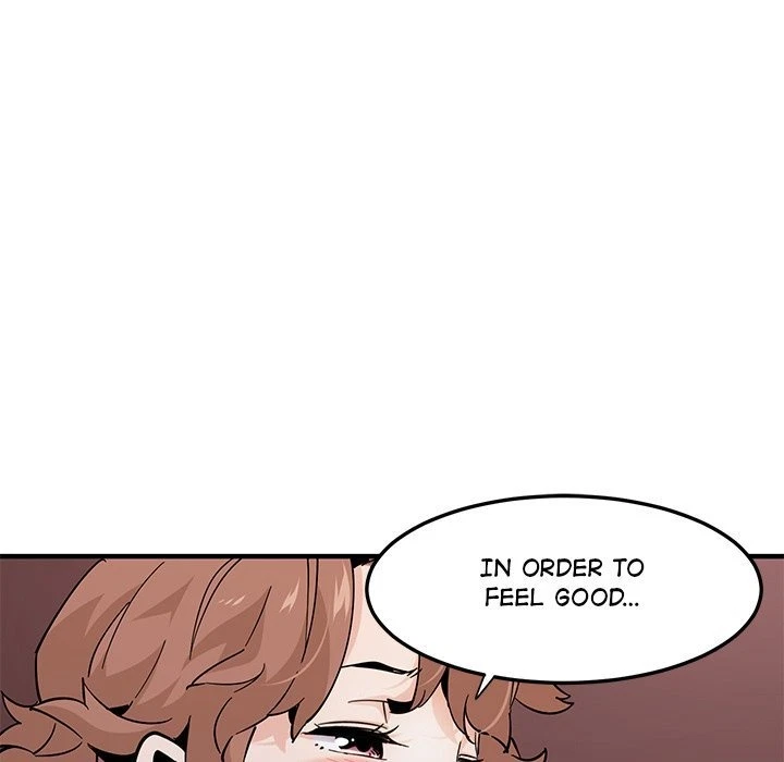 Chapter 22, page 69