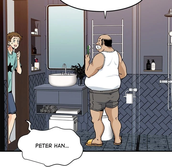 Chapter 22, page 7