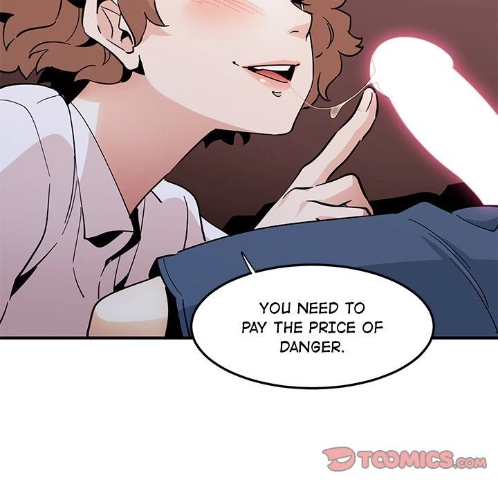Chapter 22, page 70