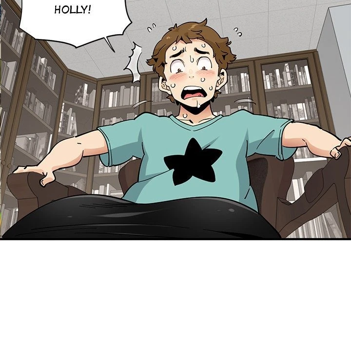 Chapter 22, page 73