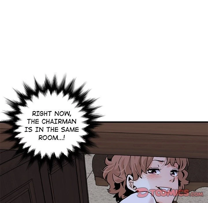 Chapter 22, page 74
