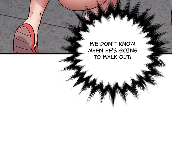 Chapter 22, page 76