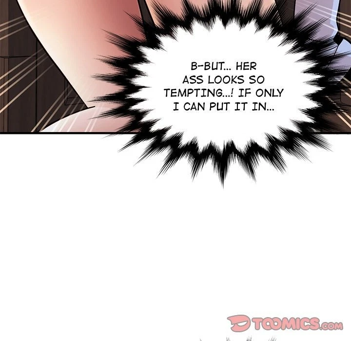 Chapter 22, page 78