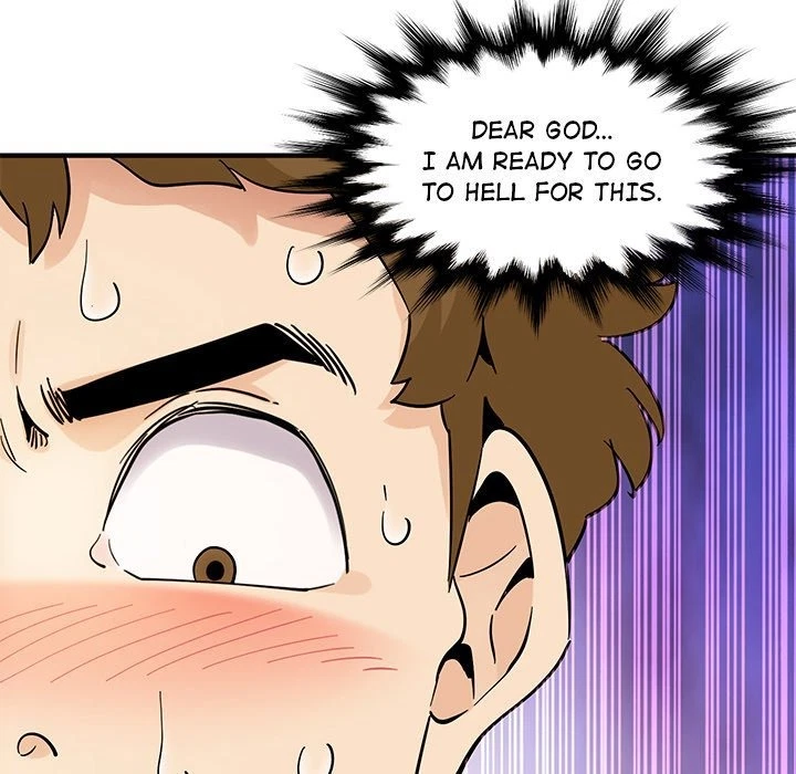 Chapter 22, page 79