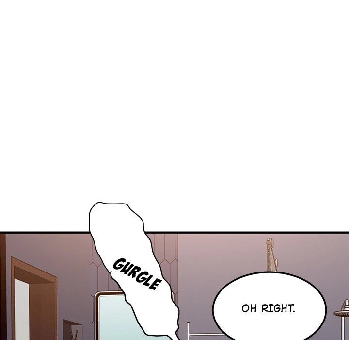 Chapter 22, page 8