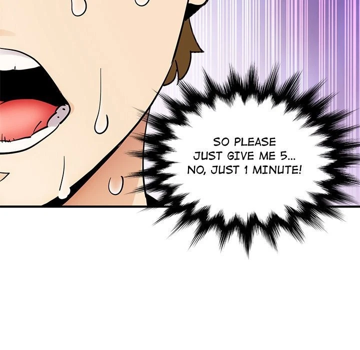 Chapter 22, page 80