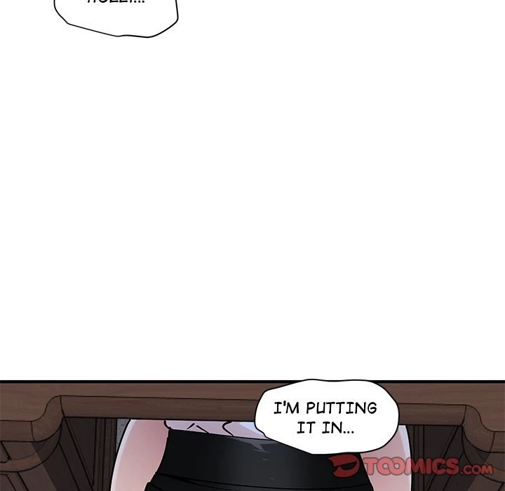 Chapter 22, page 82