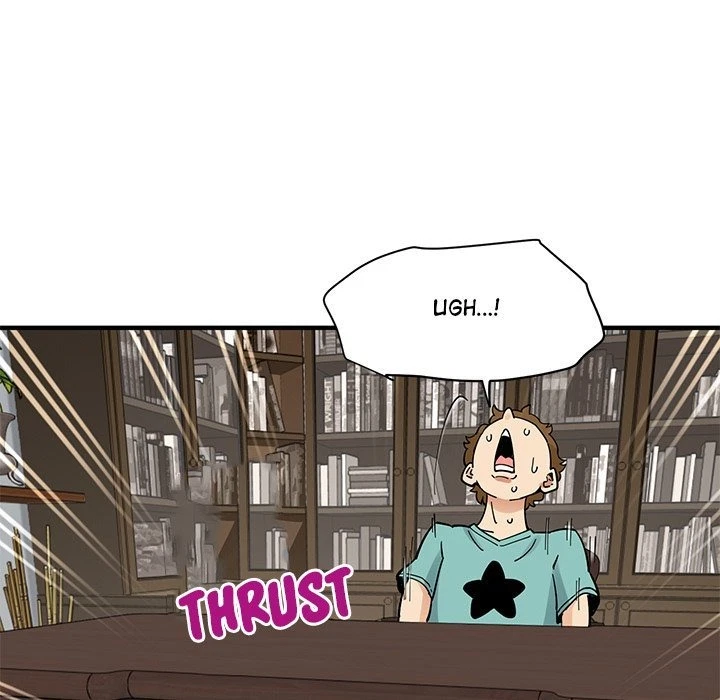 Chapter 22, page 84