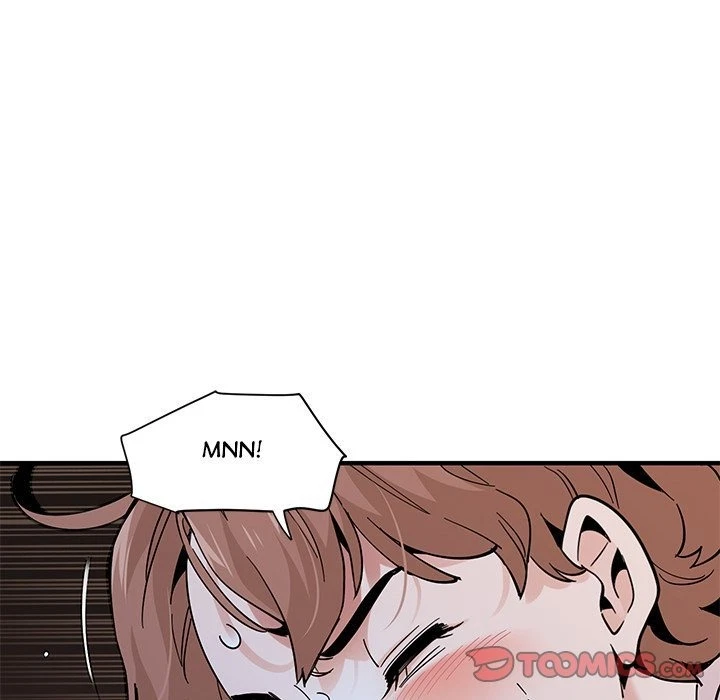 Chapter 22, page 86