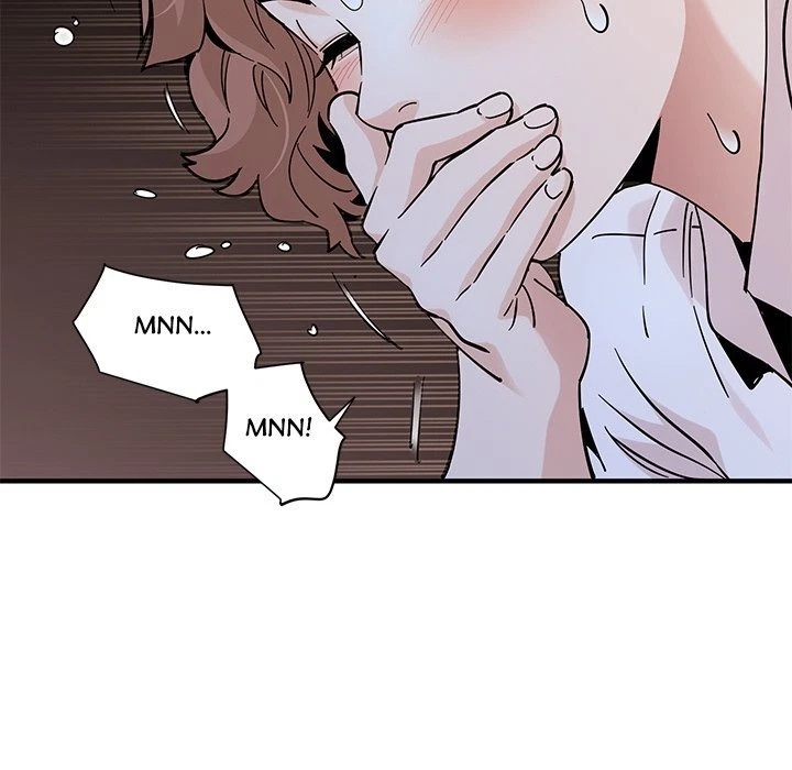Chapter 22, page 87