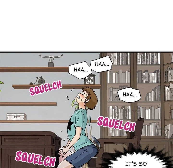 Chapter 22, page 88