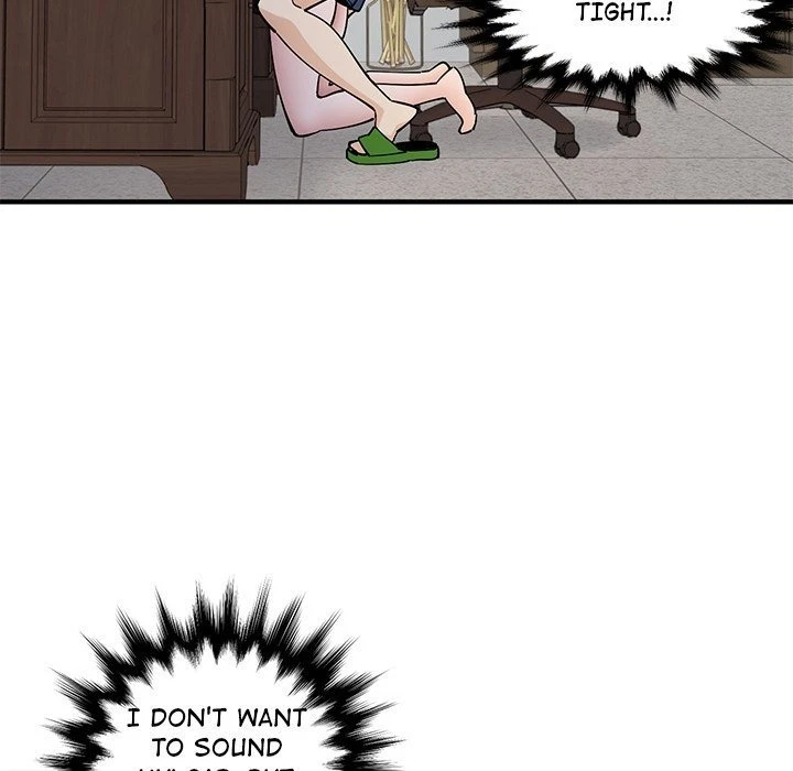 Chapter 22, page 89