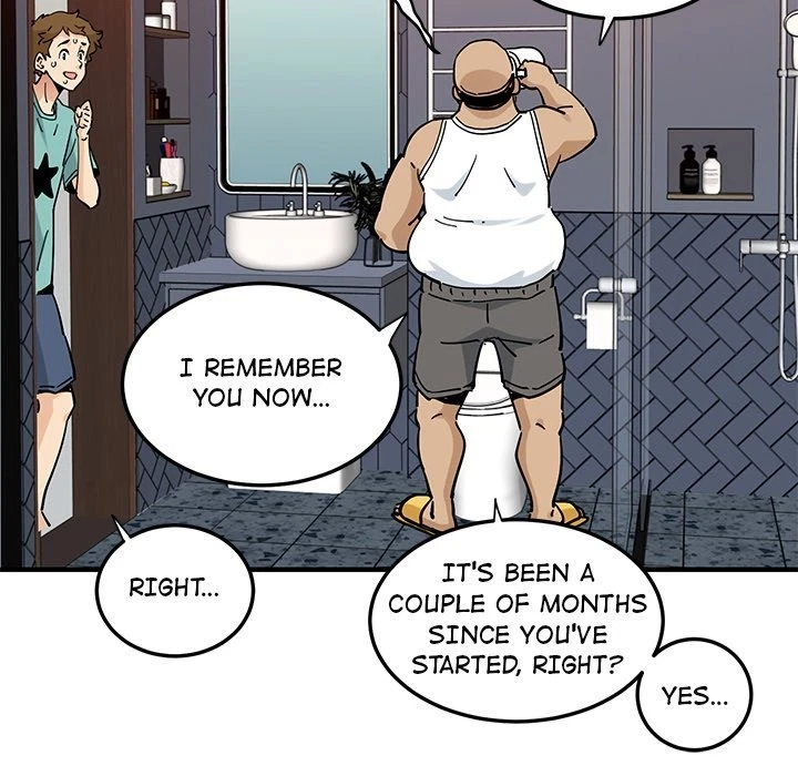Chapter 22, page 9