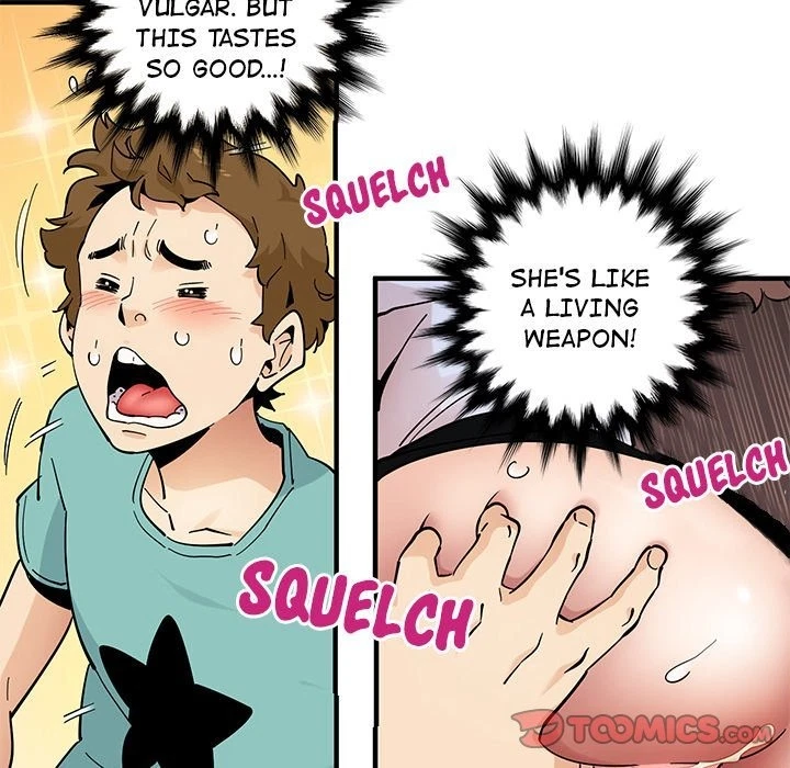 Chapter 22, page 90