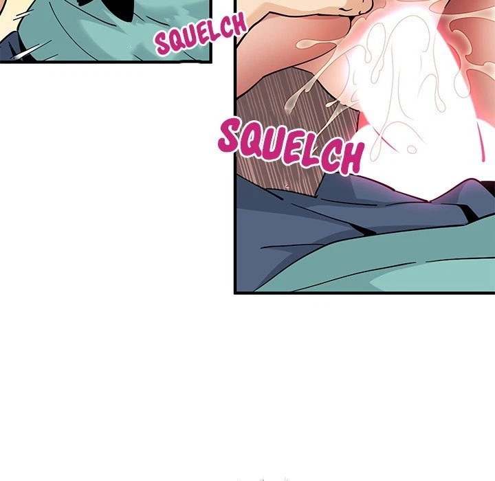 Chapter 22, page 91