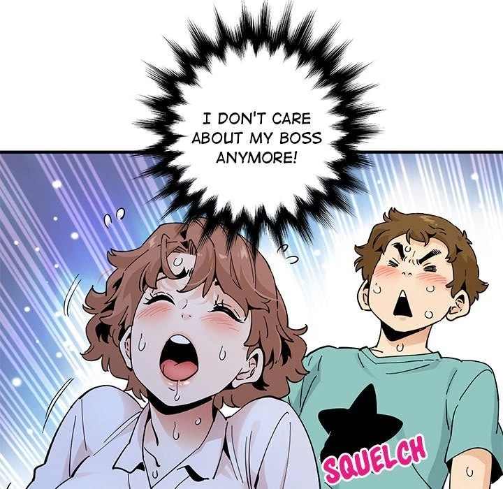 Chapter 22, page 92