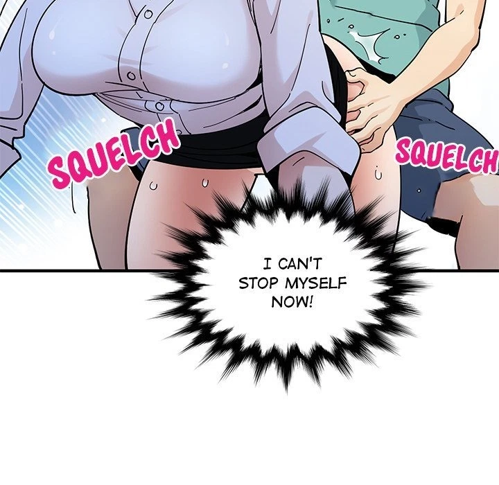 Chapter 22, page 93