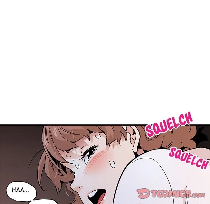 Chapter 22, page 94