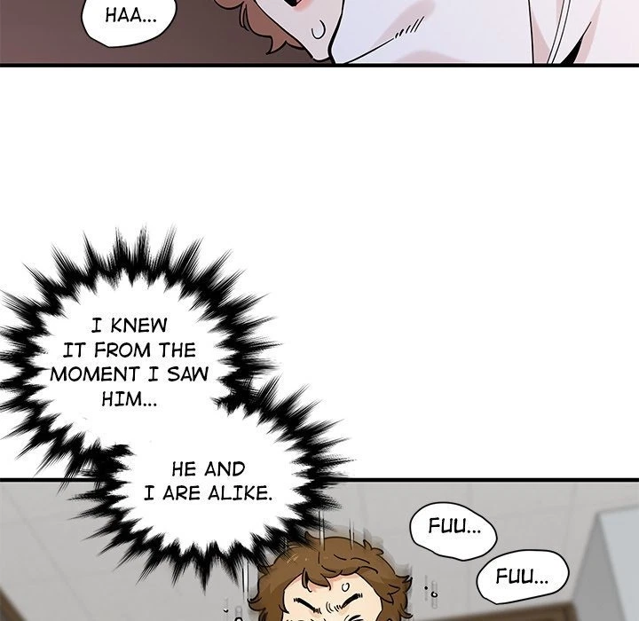 Chapter 22, page 95