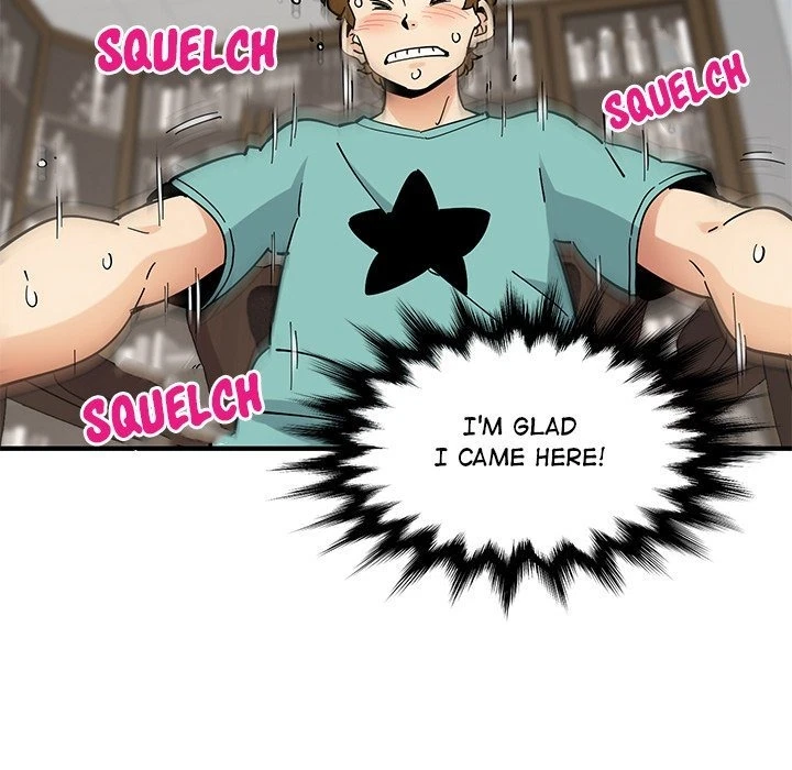 Chapter 22, page 96
