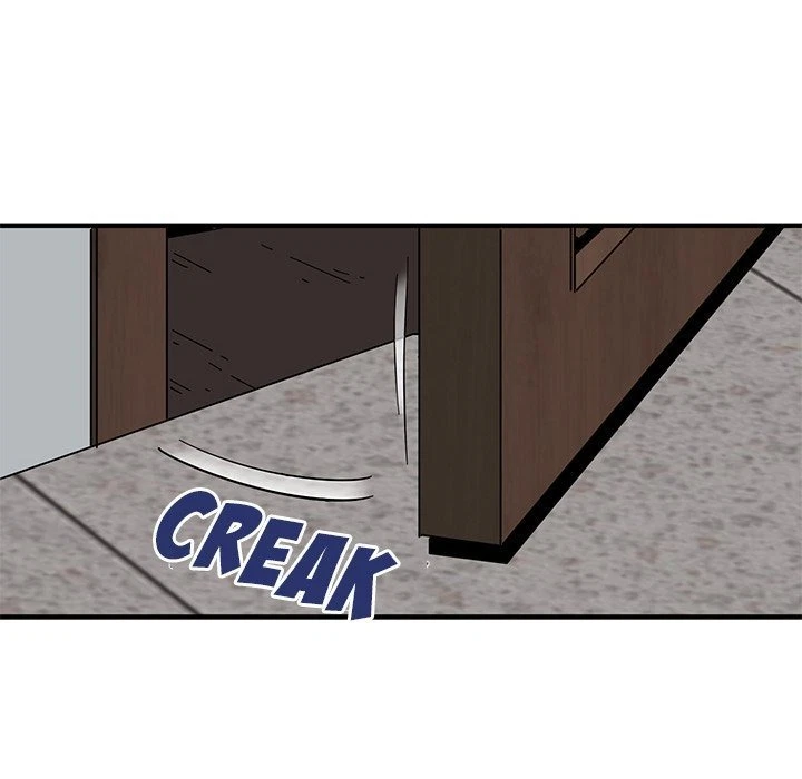 Chapter 22, page 97