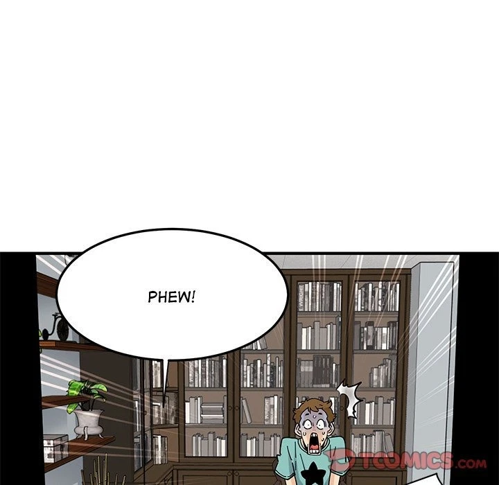 Chapter 22, page 98