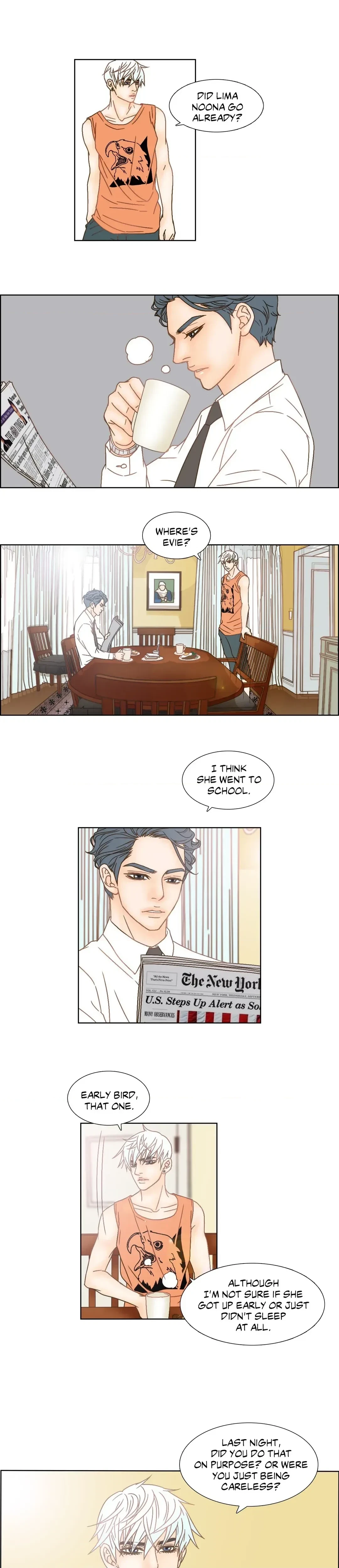 Chapter 29, page 11