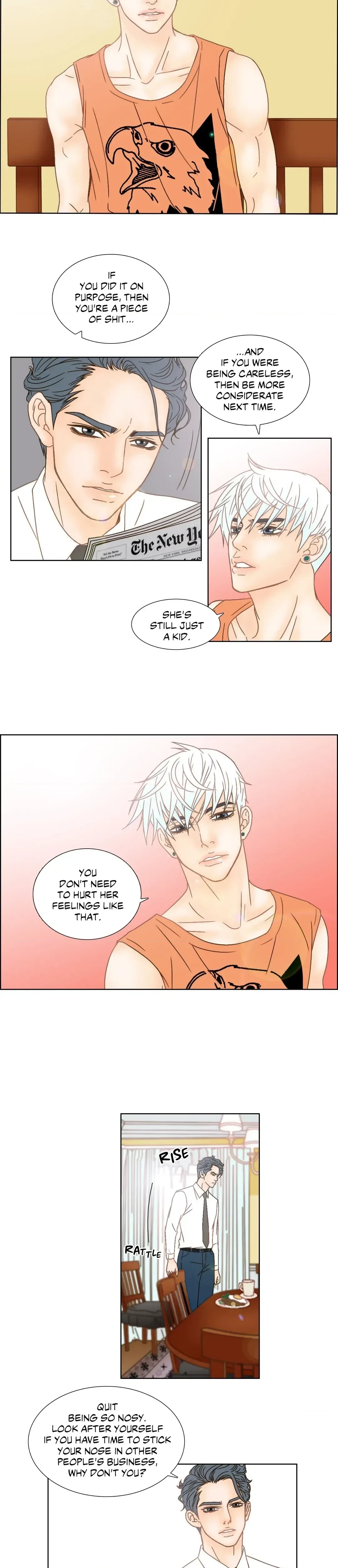Chapter 29, page 12