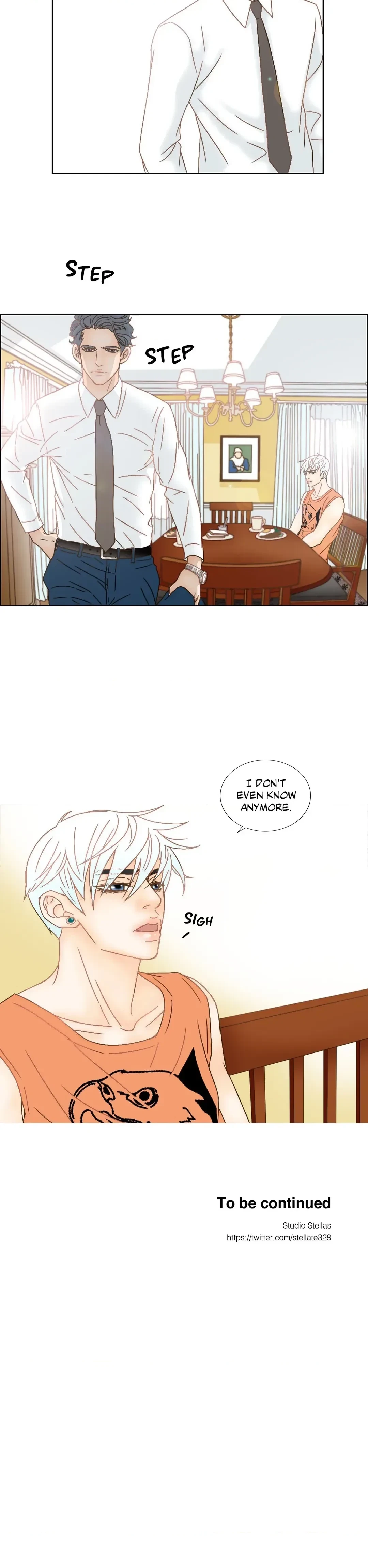 Chapter 29, page 13