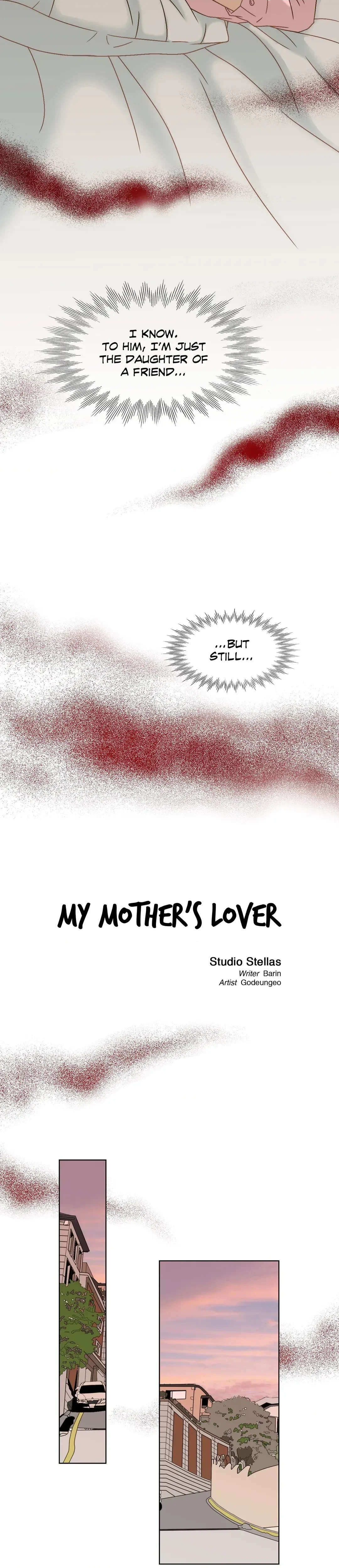 Chapter 29, page 2